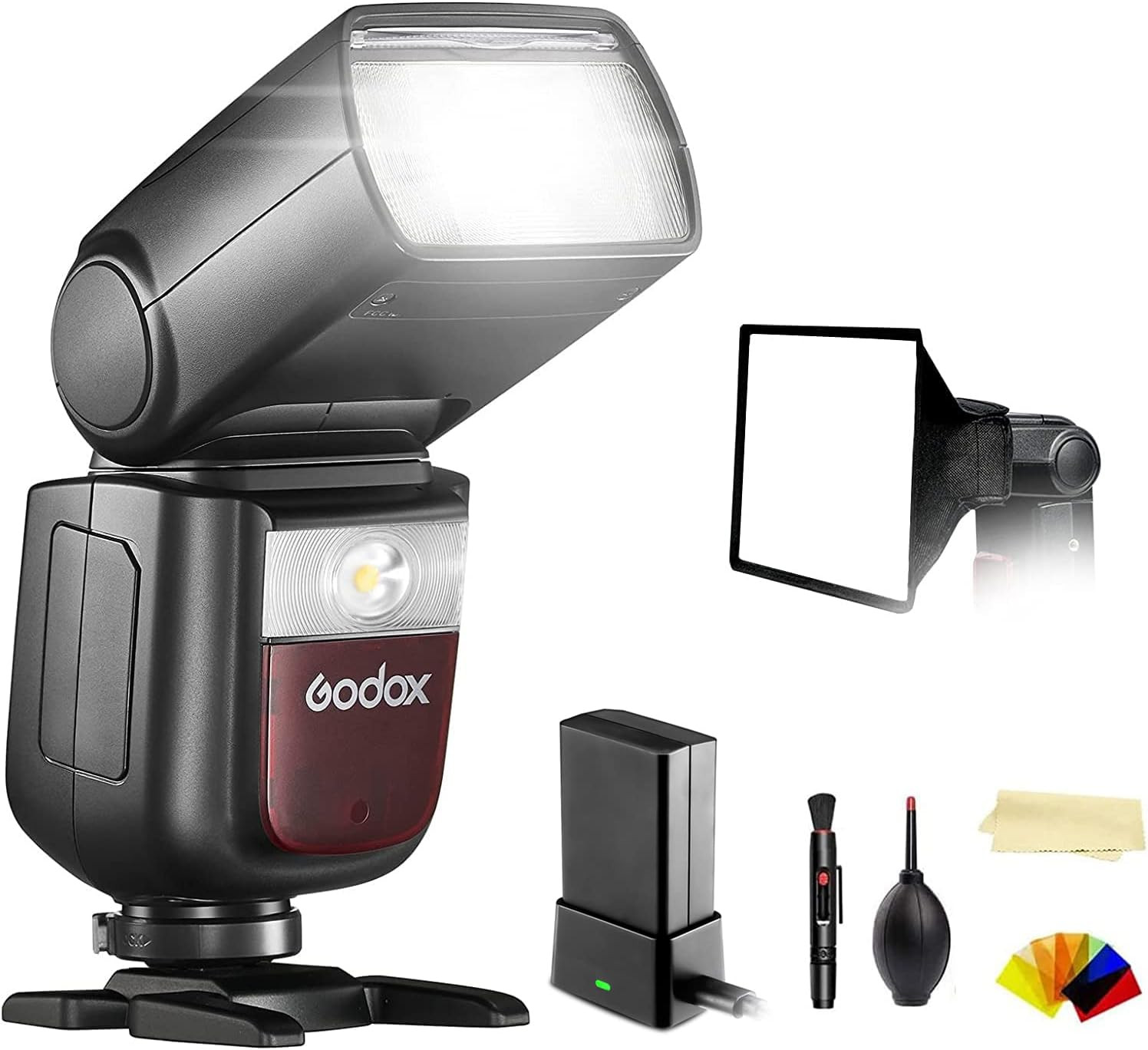 Godox V860